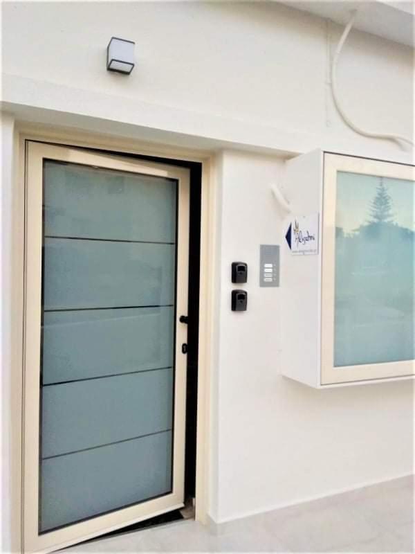 Alisahni Home 1 Kato Daratso Cameră foto